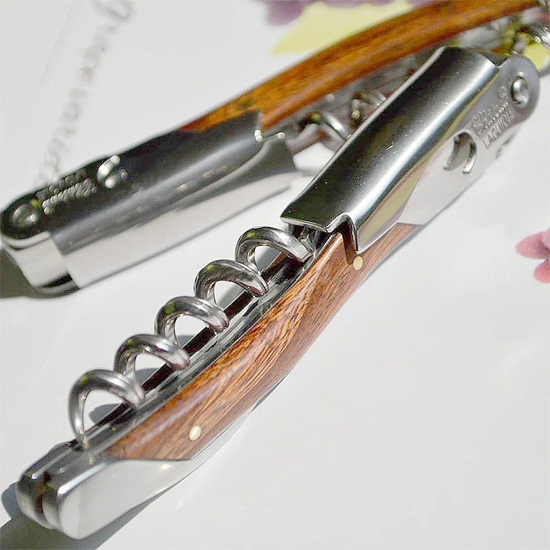 Tire Bouchon Laguiole