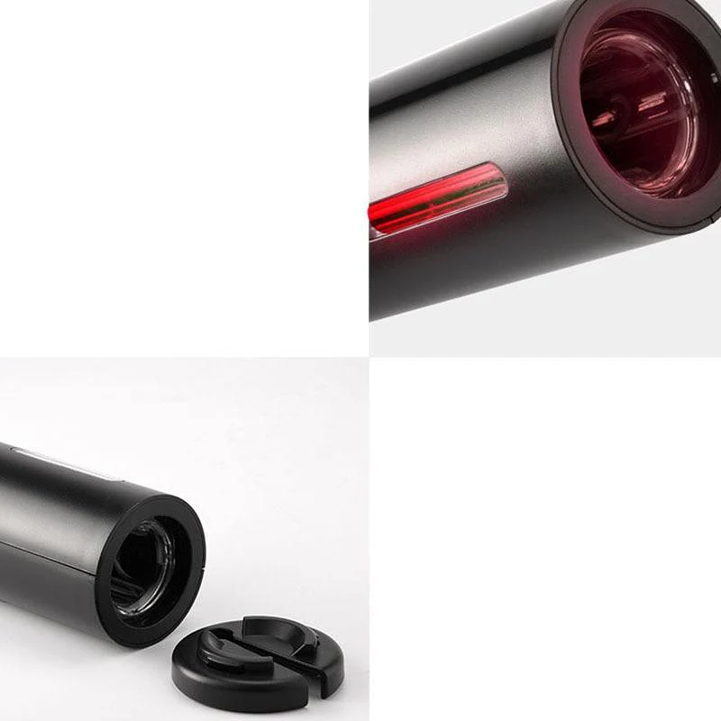 Tire Bouchon Electrique Tornado Pack
