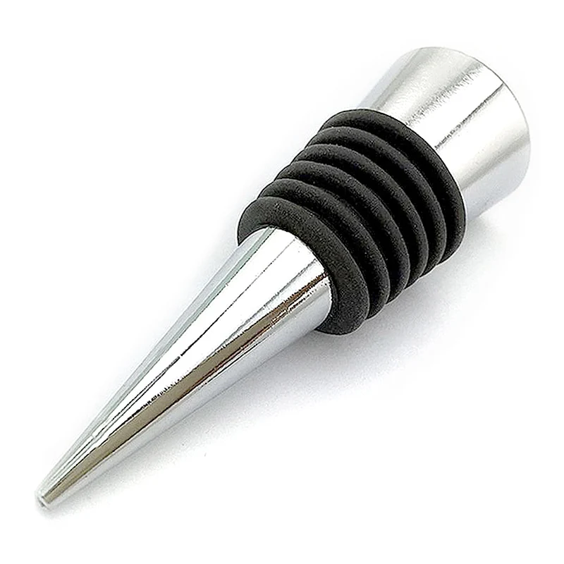Bouchon À Vin Kone