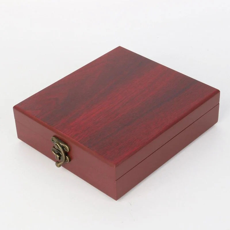 Coffret Tire Bouchon Lauzerte