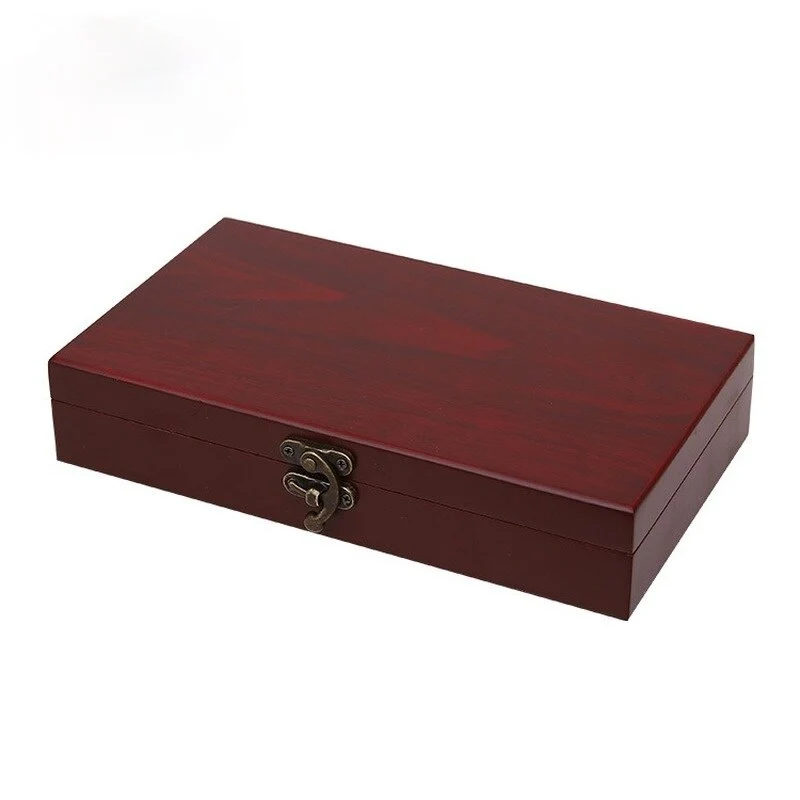 Kit Sommelier Fleurance