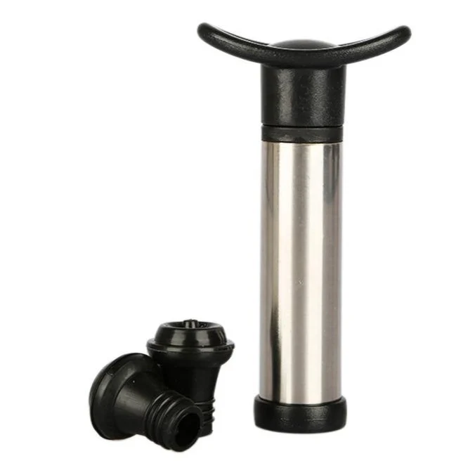 Pompe À Piston Vin Mirante