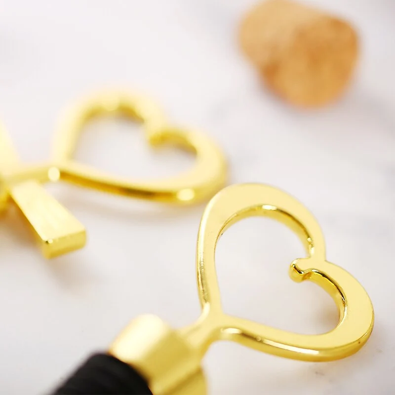 Tire Bouchon Amour