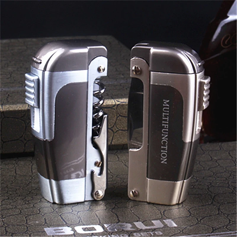 Briquet Tire Bouchon Akebie