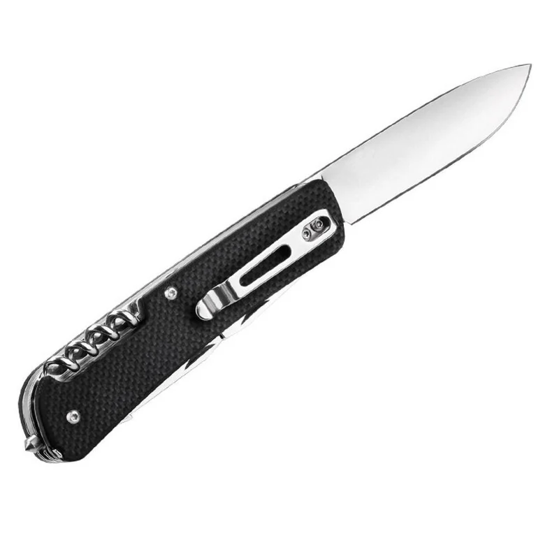 Tire Bouchon Belmopa