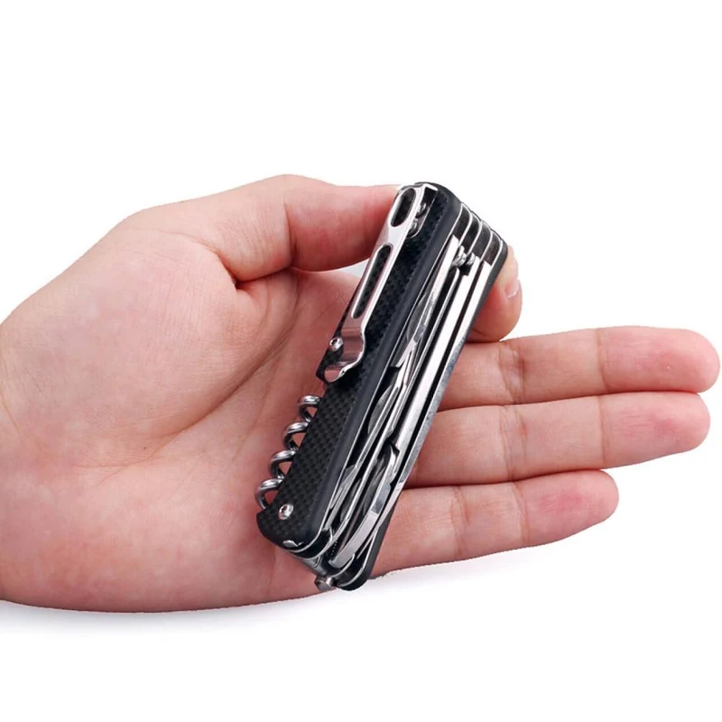Tire Bouchon Belmopa
