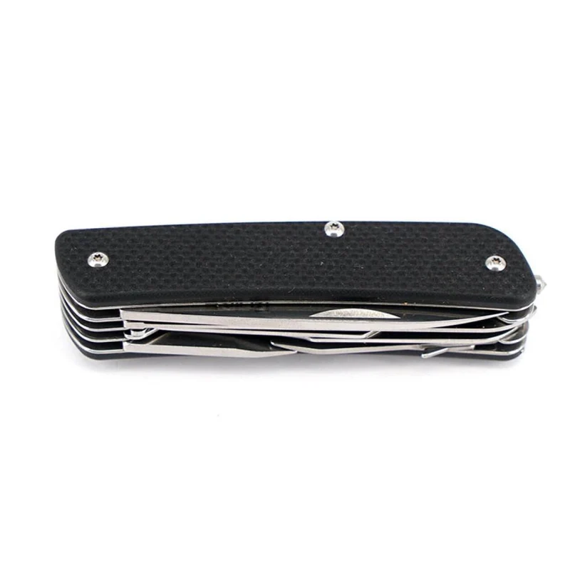 Tire Bouchon Belmopa