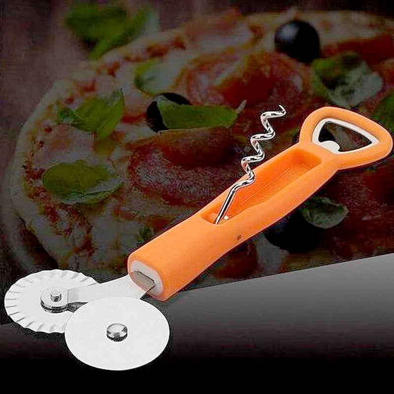 Tire Bouchon Carvi