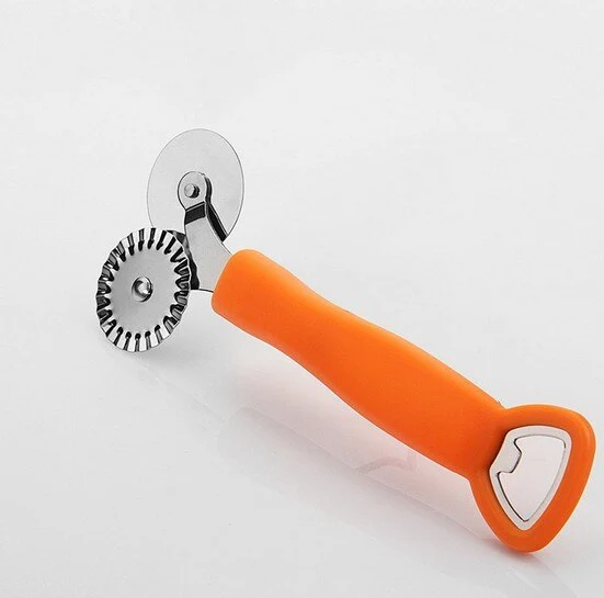 Tire Bouchon Carvi