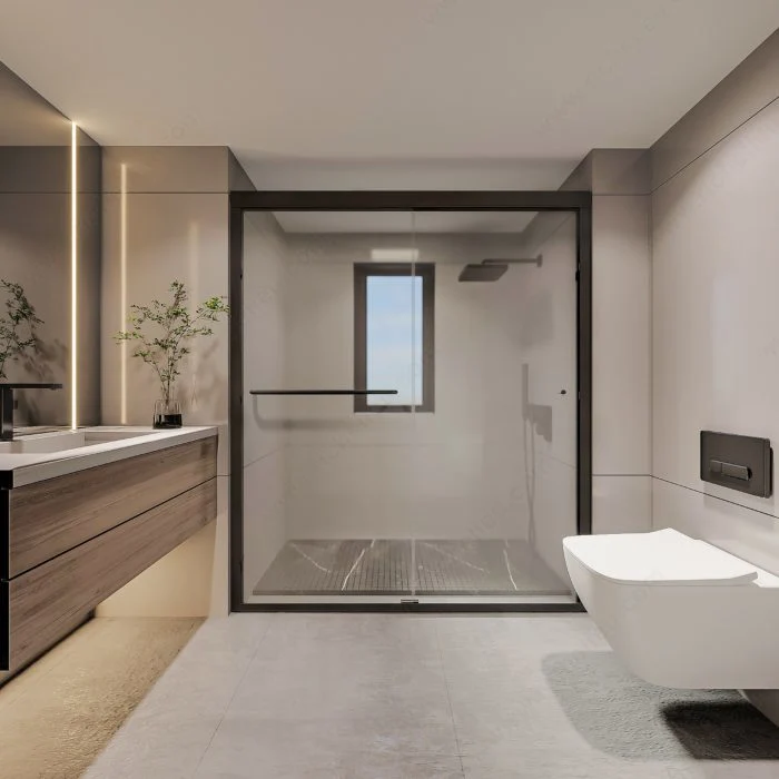 Ensemble Riveo Oasis