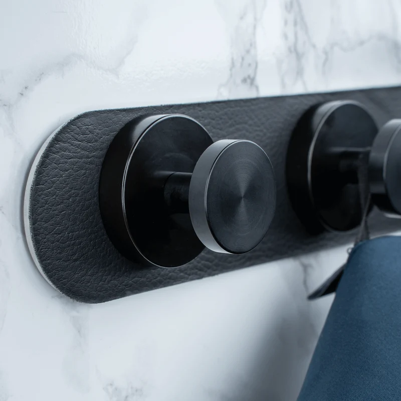 Garderobe SPOTLIGHT