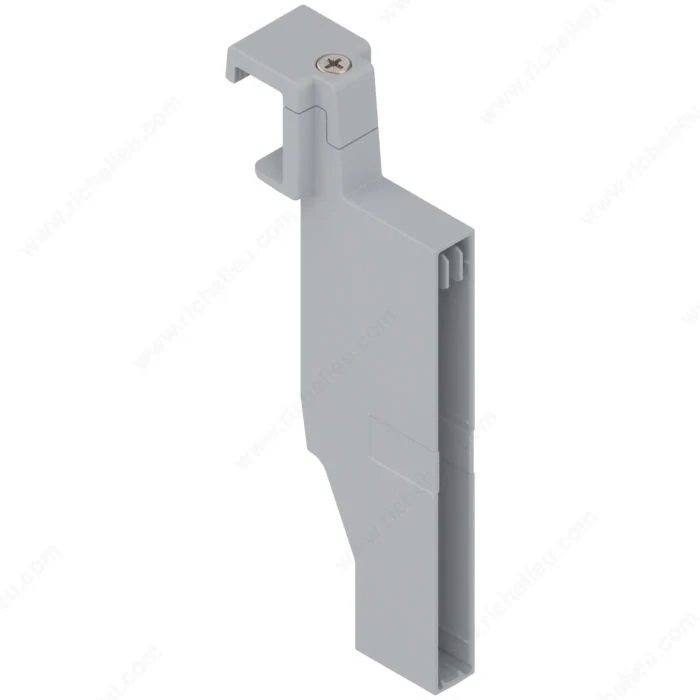 Supports de séparateur intérieur