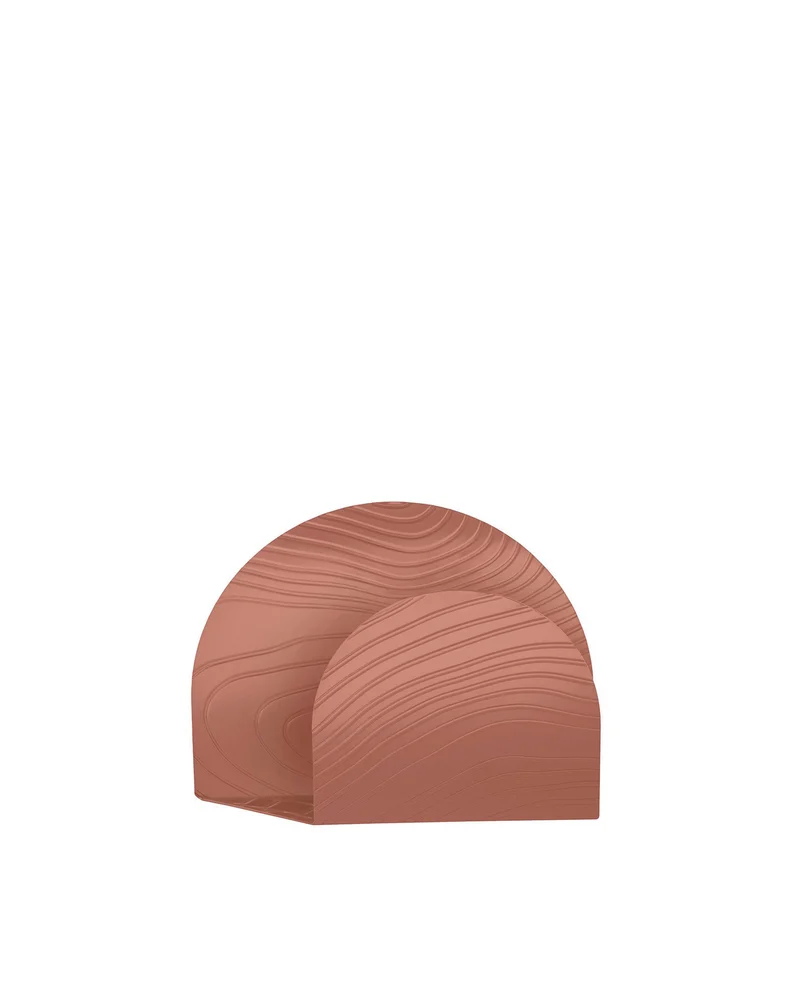Veneer