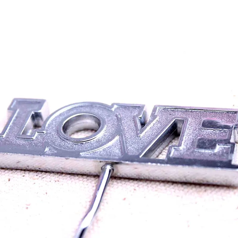Tire Bouchon Geek LOVE