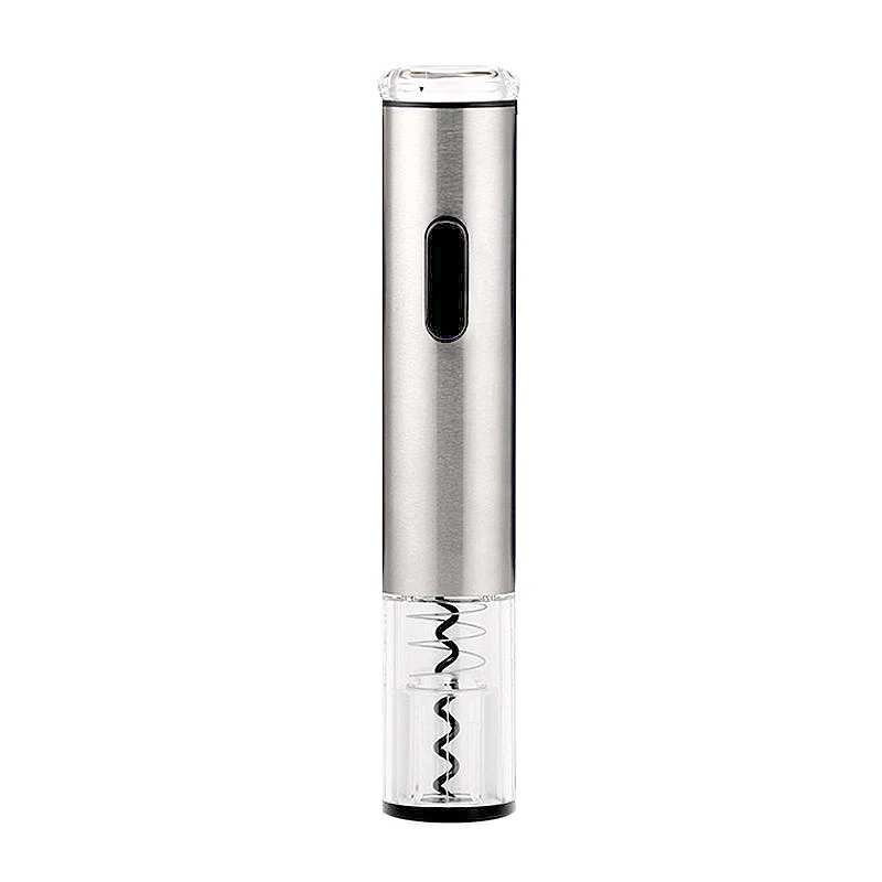 Tire Bouchon Electrique Heedy