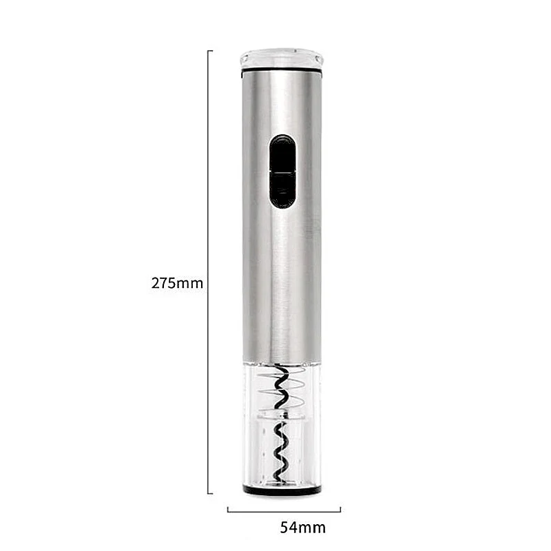 Tire Bouchon Electrique Heedy