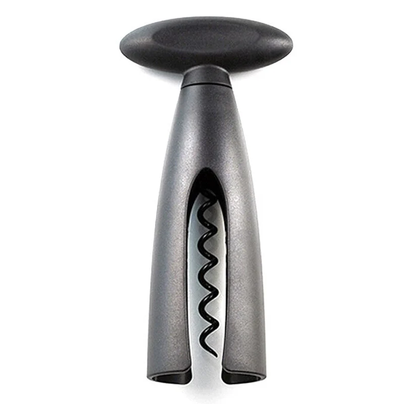Tire Bouchon Napoléon