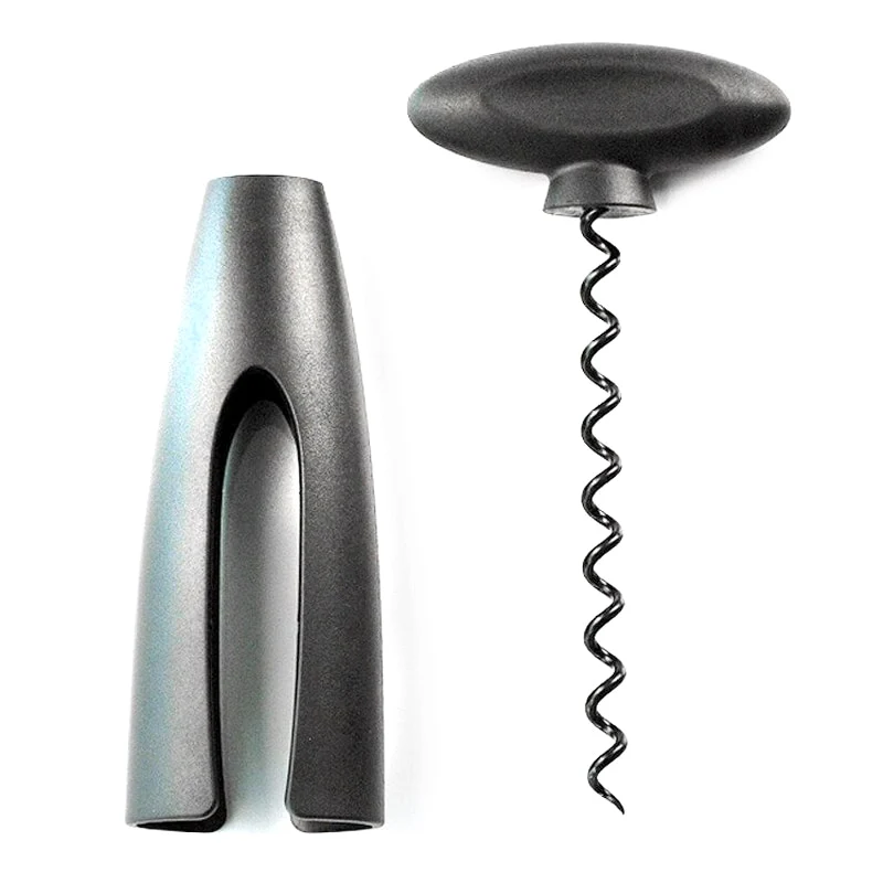 Tire Bouchon Napoléon