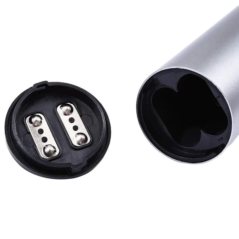 Tire Bouchon Electrique Tribe Pack
