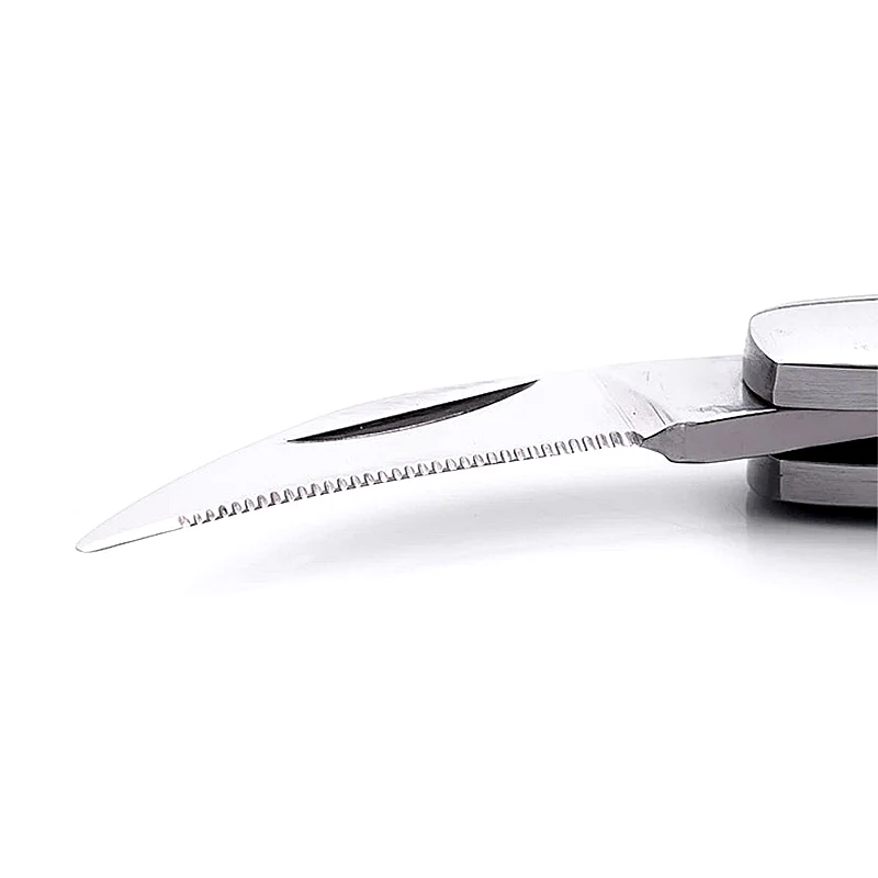 Laguiole Tire Bouchon | Aubrac Coffret