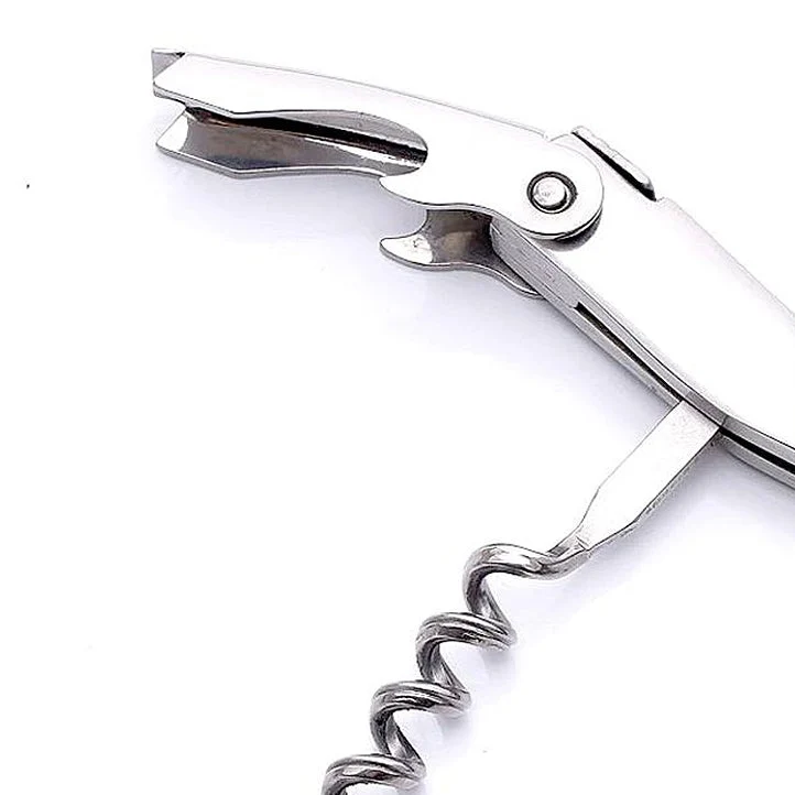 Laguiole Tire Bouchon | Aubrac Coffret