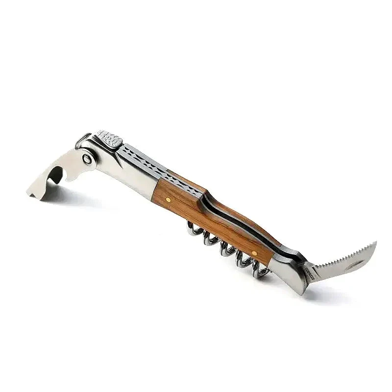 Tire Bouchon Laguiole | Aubrac