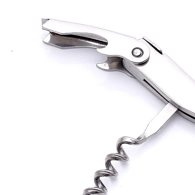 Tire Bouchon Laguiole | Aubrac