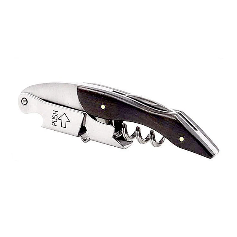 Tire Bouchon Blackwood