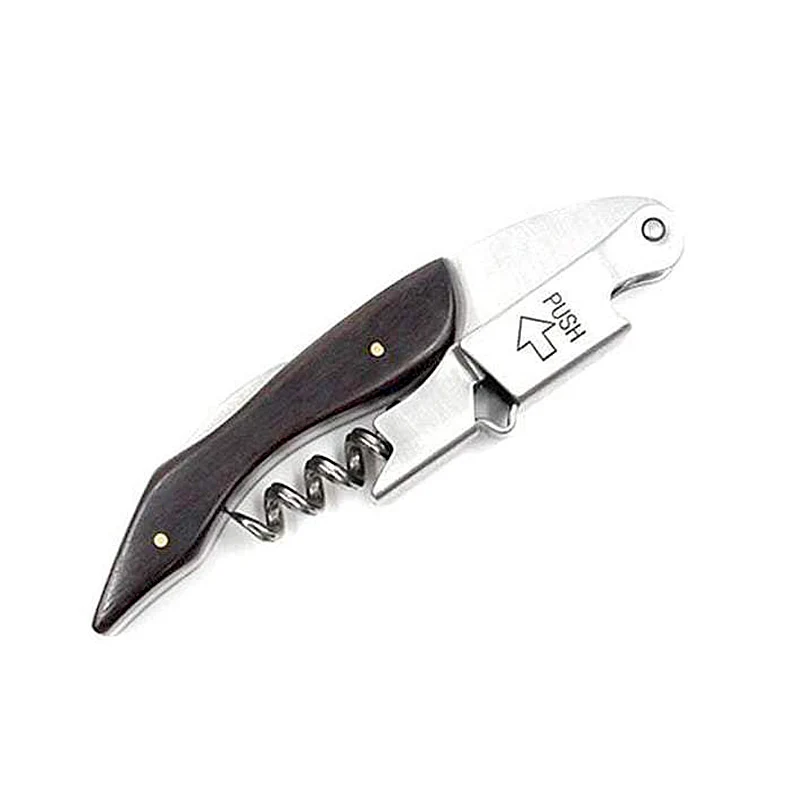 Tire Bouchon Blackwood