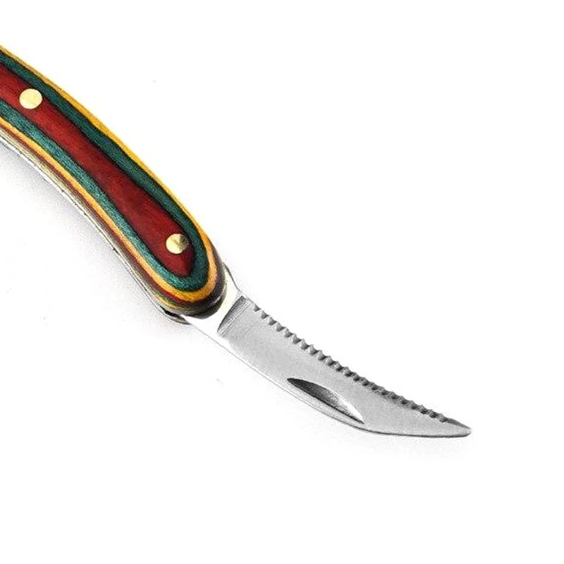 Tire Bouchon Colore