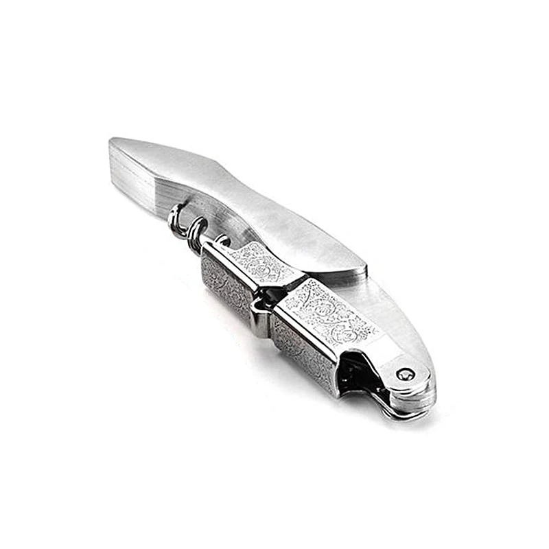 Limonadier Professionnel Cysel