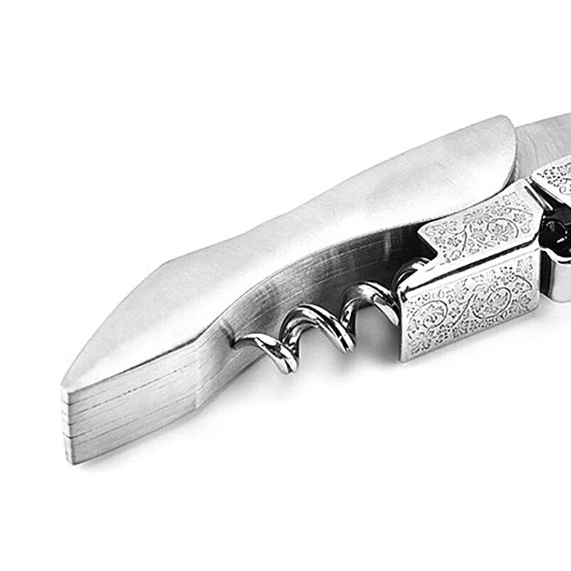 Limonadier Professionnel Cysel