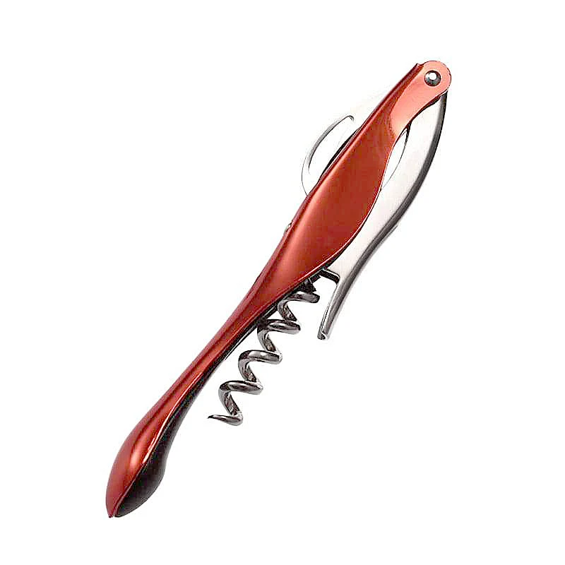 Tire Bouchon Libellule
