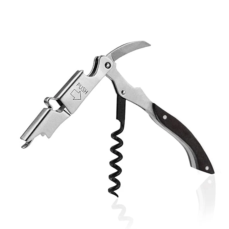 Limonadier haut de gamme Razor