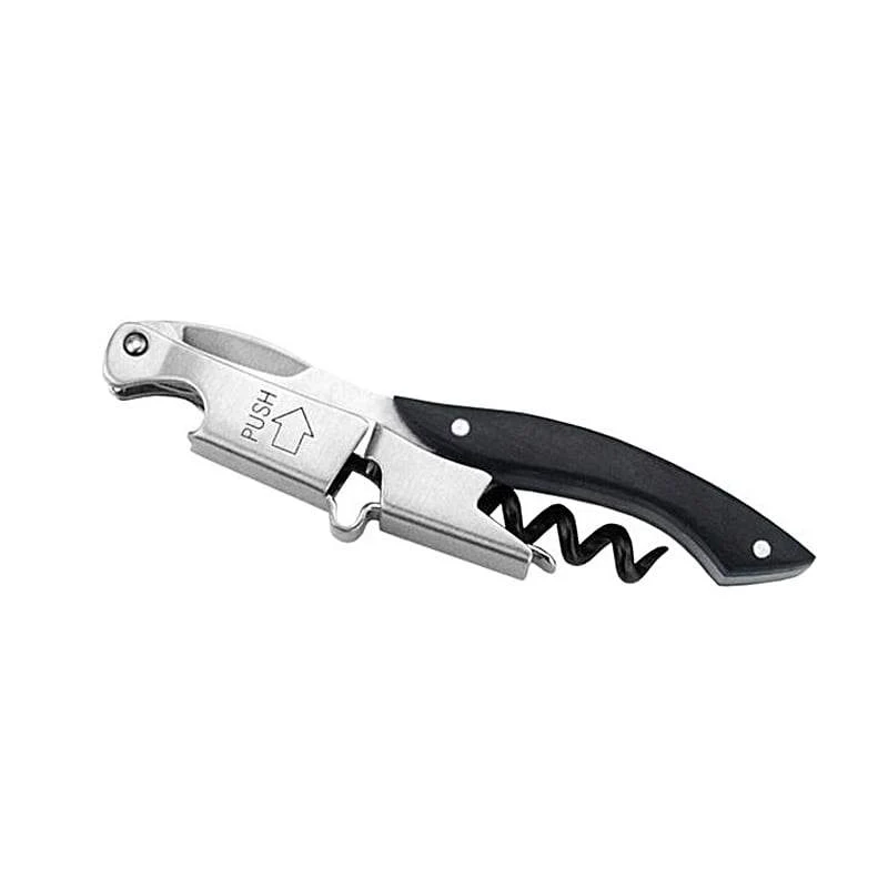 Limonadier haut de gamme Razor