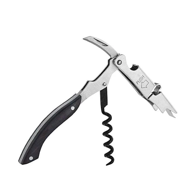 Limonadier haut de gamme Razor