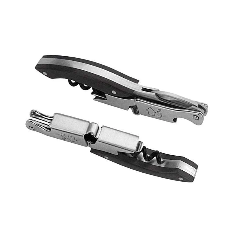 Limonadier haut de gamme Razor