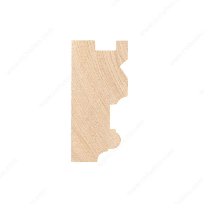 Moulure n° 7638
