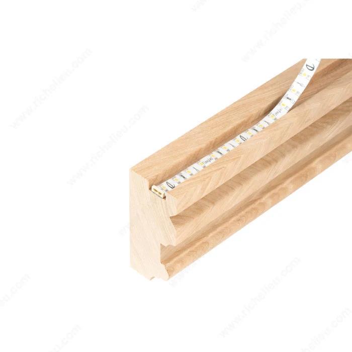 Moulure n° 7638