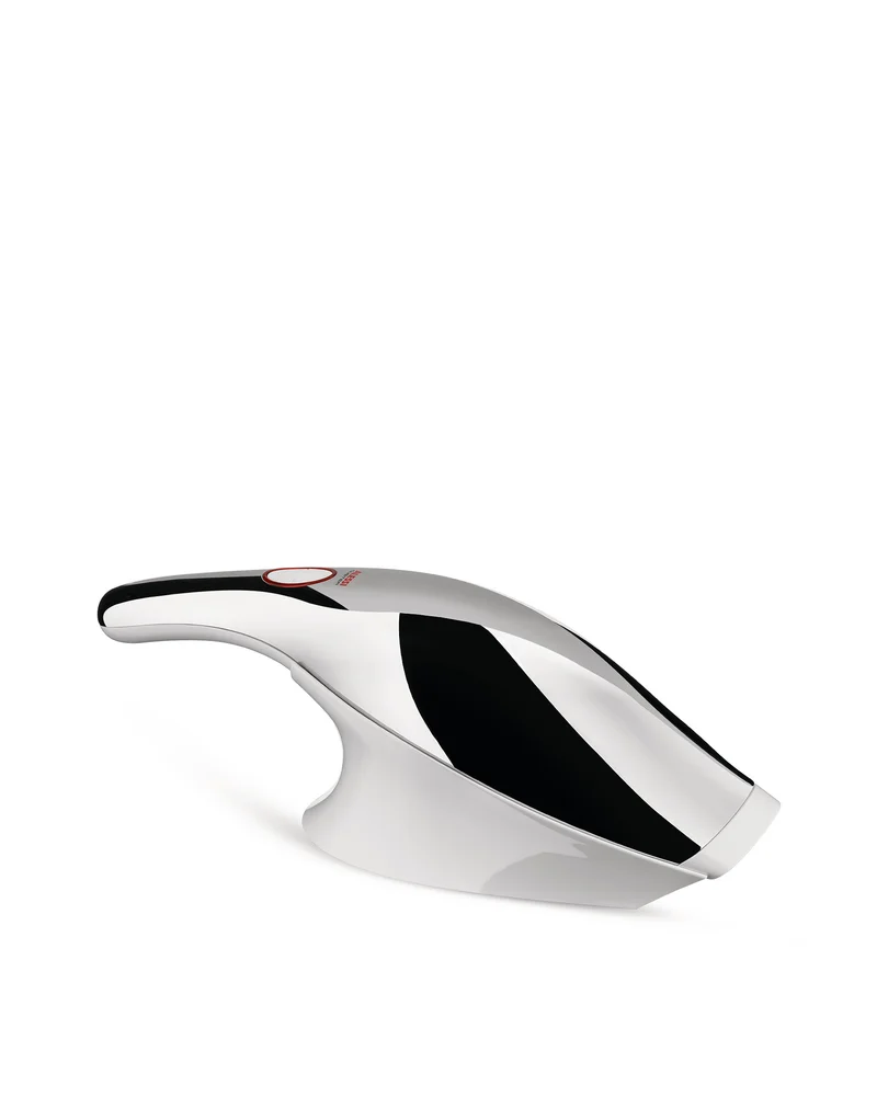 SG67