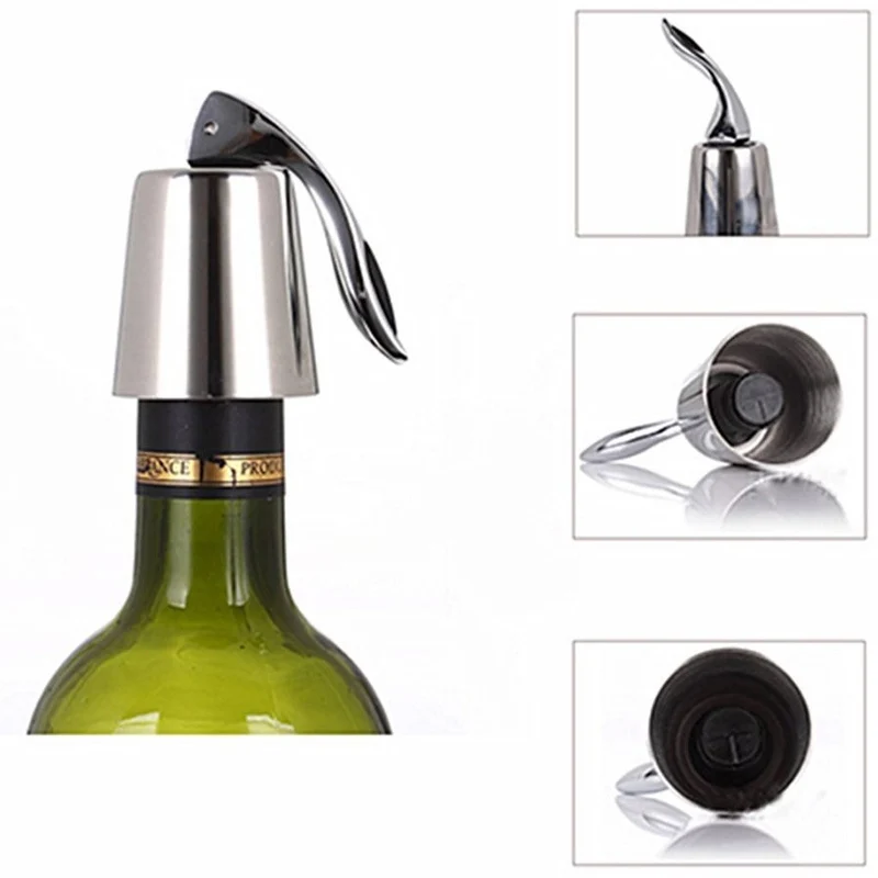 Bouchon À Vin Macis