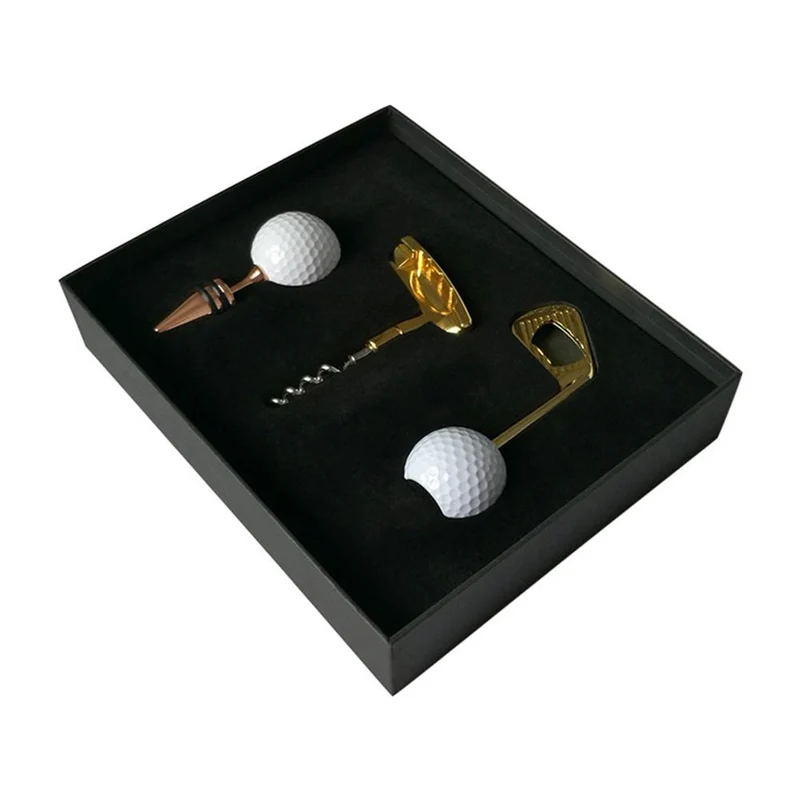 Coffret Sommelier Open Cup