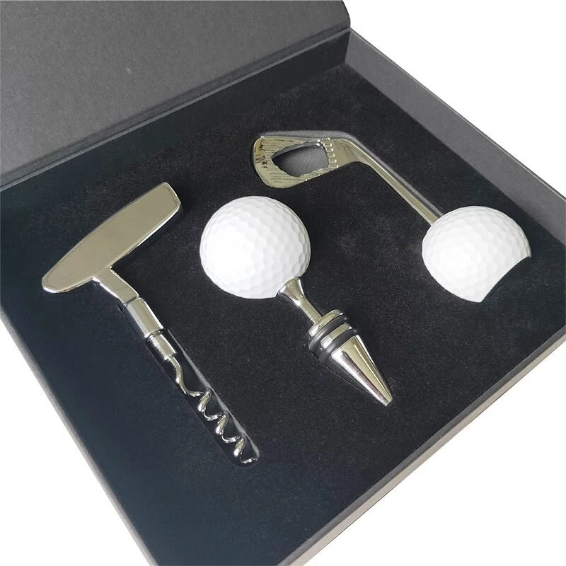 Coffret Sommelier Open Cup