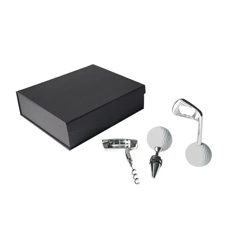 Coffret Sommelier Open Cup