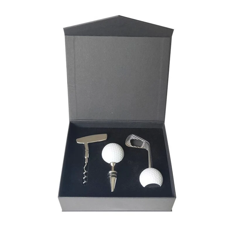 Coffret Sommelier Open Cup