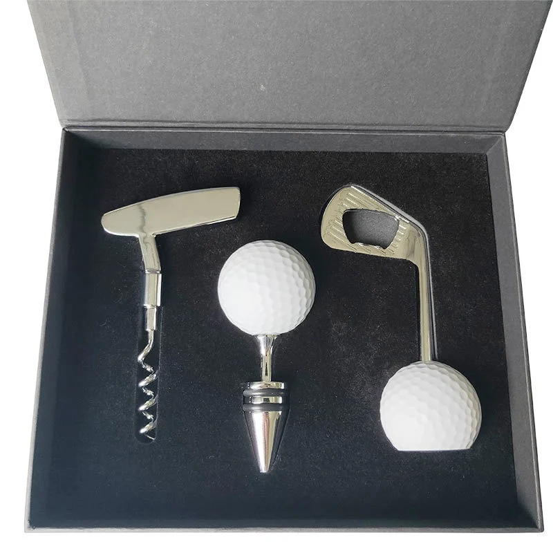 Coffret Sommelier Open Cup