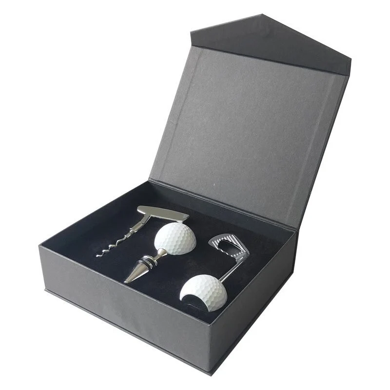 Coffret Sommelier Open Cup