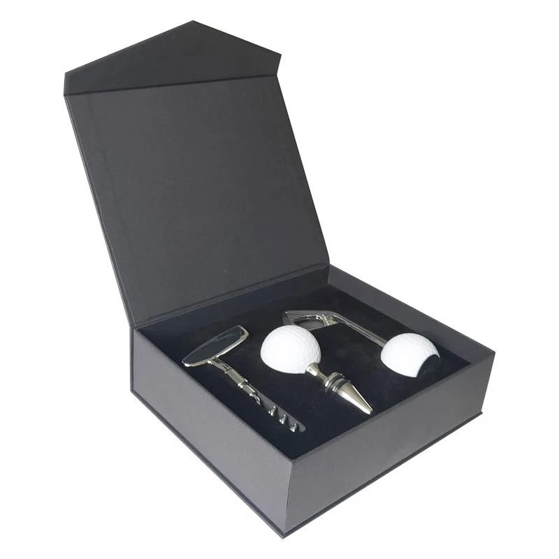Coffret Sommelier Open Cup