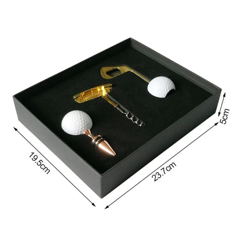 Coffret Sommelier Open Cup