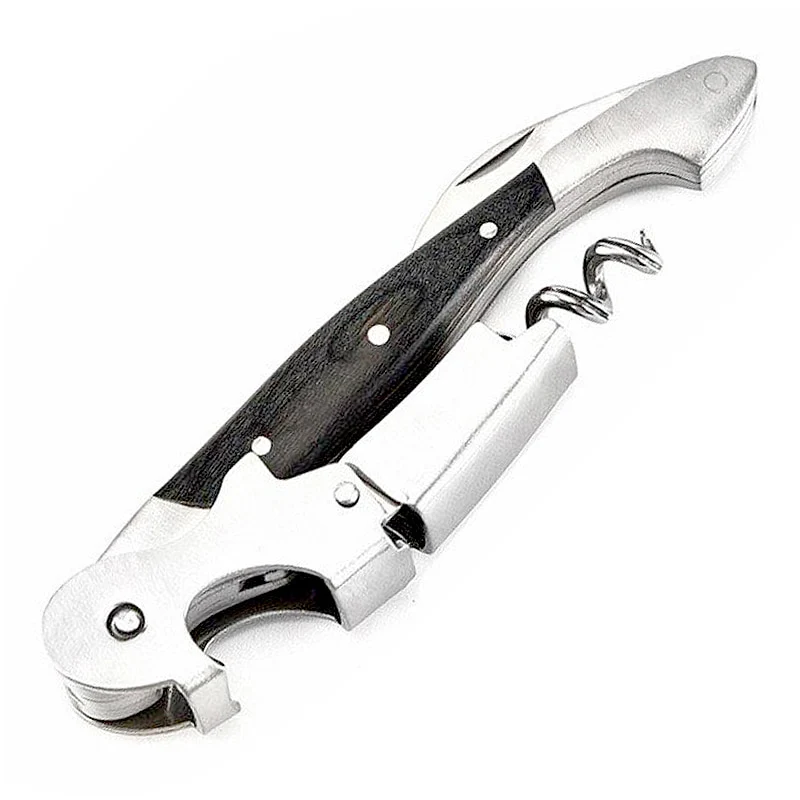 Tire Bouchon Professionnel Cazeville